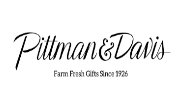 We Provide 100% Verified & Trusted All Types Of Content & Reviews 40% Off On Pittman & Davis US  Discount Codes, Promo, Coupon Codes, Vouchers, Sales, Deals & Offers Verified On Our Today Good Trade Brands 2025.