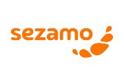 We Provide 100% Verified & Trusted All Types Of Content & Reviews 40% Off On Sezamo RO Discount Codes, Promo, Coupon Codes, Vouchers, Sales, Deals & Offers Verified On Our Today Good Trade Brands 2025.