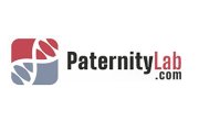 We Provide 100% Verified & Trusted All Types Of Content & Reviews 10% Off On Paternity Lab US Discount Codes, Promo, Coupon Codes, Vouchers, Sales, Deals & Offers Verified On Our Today Good Trade Brands 2025.