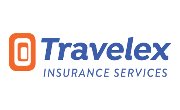 We Provide 100% Verified & Trusted All Types Of Content & Reviews 10% Off On Travelex Insurance US Discount Codes, Promo, Coupon Codes, Vouchers, Sales, Deals & Offers Verified On Our Today Good Trade Brands 2025.