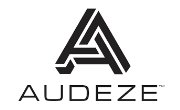 We Provide 100% Verified & Trusted All Types Of Content & Reviews 10% Off On Audeze US Discount Codes, Promo, Coupon Codes, Vouchers, Sales, Deals & Offers Verified On Our Today Good Trade Brands 2025.