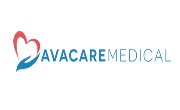 We Provide 100% Verified & Trusted All Types Of Content & Reviews 10% Off On AvaCare Medical US Discount Codes, Promo, Coupon Codes, Vouchers, Sales, Deals & Offers Verified On Our Today Good Trade Brands 2025.