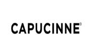 We Provide 100% Verified & Trusted All Types Of Content & Reviews 10% Off On Capucinne US Discount Codes, Promo, Coupon Codes, Vouchers, Sales, Deals & Offers Verified On Our Today Good Trade Brands 2025.