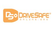 We Provide 100% Verified & Trusted All Types Of Content & Reviews 20% Off On DriveSafe US Discount Codes, Promo, Coupon Codes, Vouchers, Sales, Deals & Offers Verified On Our Today Good Trade Brands 2025.
