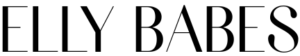 EllyBabes LOGO