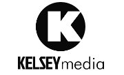 We Provide 100% Verified & Trusted All Types Of Content & Reviews 75% Off On Kelsey Media UK Discount Codes, Promo, Coupon Codes, Vouchers, Sales, Deals & Offers Verified On Our Today Good Trade Brands 2025.Kelsey Media UK