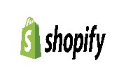 25% Off Shopify Discount Codes With Trusted Deals 2025 + Shopify Coupon Codes + Shopify Voucher Codes + Shopify Promo Codes At Shopify