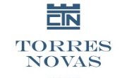 We Provide 100% Verified & Trusted All Types Of Content & Reviews 40% Off On Torres Novas Discount Codes, Promo, Coupon Codes, Vouchers, Sale, Deals & Offers Verified On Our Today Good Trade Brands 2025.