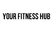 We Provide 100% Verified & Trusted All Types Of Content & Reviews 35% Off On Your Fitness Hub Discount Codes, Promo, Coupon Codes, Vouchers, Sale, Deals & Offers Verified On Our Today Good Trade Brands 2025.