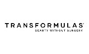 10% Off Transformulas Discount Codes With Trusted Deals 2025+ Transformulas Coupon Codes +Transformulas Voucher Codes + Transformulas Promo Codes At Transformulas