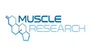 We Provide 100% Verified & Trusted All Types Of Content & Reviews 20% Off On Muscle Research Discount Codes, Promo, Coupon Codes, Vouchers, Sale, Deals & Offers Verified On Our Today Good Trade Brands 2025.