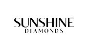 We Provide 100% Verified & Trusted All Types Of Content & Reviews 60% Off On Sunshine Diamonds GB Discount Codes, Promo, Coupon Codes, Vouchers, Sales, Deals & Offers Verified On Our Today Good Trade Brands 2024.