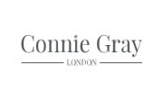 We Provide 100% Verified & Trusted All Types Of Content & Reviews 10% Off On Connie Gray UK Discount Codes, Promo, Coupon Codes, Vouchers, Sales, Deals & Offers Verified On Our Today Good Trade Brands 2025.