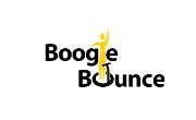 We Provide 100% Verified & Trusted All Types Of Content & Reviews 40% Off On Boogie Bounce UK Discount Codes, Promo, Coupon Codes, Vouchers, Sales, Deals & Offers Verified On Our Today Good Trade Brands 2025.