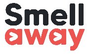 We Provide 100% Verified & Trusted All Types Of Content & Reviews 10% Off On Smell Away UK Discount Codes, Promo, Coupon Codes, Vouchers, Sales, Deals & Offers Verified On Our Today Good Trade Brands 2025.