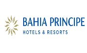 We Provide 100% Verified & Trusted All Types Of Content & Reviews 40% Off On Bahia Principe Americas US Discount Codes, Promo, Coupon Codes, Vouchers, Sales, Deals & Offers Verified On Our Today Good Trade Brands 2025