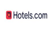 We Provide 100% Verified & Trusted All Types Of Content & Reviews 30% Off On Hotels.com Norway US  Discount Codes, Promo, Coupon Codes, Vouchers, Sales, Deals & Offers Verified On Our Today Good Trade Brands 2025
