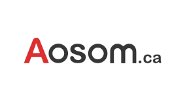 We Provide 100% Verified & Trusted All Types Of Content & Reviews 70% Off On Aosom CA Discount Codes, Promo, Coupon Codes, Vouchers, Sales, Deals & Offers Verified On Our Today Good Trade Brands 2025