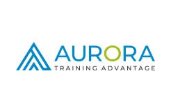 We Provide 100% Verified & Trusted All Types Of Content & Reviews 50% Off On Aurora Training Advantage US Discount Codes, Promo, Coupon Codes, Vouchers, Sales, Deals & Offers Verified On Our Today Good Trade Brands 2025