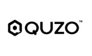 We Provide 100% Verified & Trusted All Types Of Content & Reviews 30% Off On Quzo UK Discount Codes, Promo, Coupon Codes, Vouchers, Sales, Deals & Offers Verified On Our Today Good Trade Brands 2025