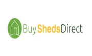 We Provide 100% Verified & Trusted All Types Of Content & Reviews 40% Off On Buy Sheds Direct UK Discount Codes, Promo, Coupon Codes, Vouchers, Sales, Deals & Offers Verified On Our Today Good Trade Brands 2025Buy Sheds Direct UK