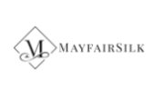 We Provide 100% Verified & Trusted All Types Of Content & Reviews 60% Off On Mayfairsilk UK Discount Codes, Promo, Coupon Codes, Vouchers, Sales, Deals & Offers Verified On Our Today Good Trade Brands 2025