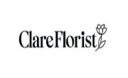 We Provide 100% Verified & Trusted All Types Of Content & Reviews 10% Off On Clare Florist UK Discount Codes, Promo, Coupon Codes, Vouchers, Sales, Deals & Offers Verified On Our Today Good Trade Brands 2025