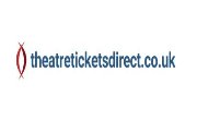 We Provide 100% Verified & Trusted All Types Of Content & Reviews 40% Off On Theatre Tickets Direct UK Discount Codes, Promo, Coupon Codes, Vouchers, Sales, Deals & Offers Verified On Our Today Good Trade Brands 2025