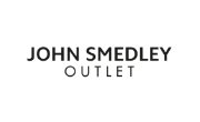 We Provide 100% Verified & Trusted All Types Of Content & Reviews 60% Off On John Smedley Outlet UK Discount Codes, Promo, Coupon Codes, Vouchers, Sales, Deals & Offers Verified On Our Today Good Trade Brands 2025