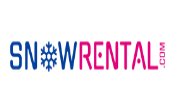 We Provide 100% Verified & Trusted All Types Of Content & Reviews 50% Off On Snow Rental UK Discount Codes, Promo, Coupon Codes, Vouchers, Sales, Deals & Offers Verified On Our Today Good Trade Brands 2025