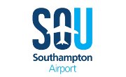 We Provide 100% Verified & Trusted All Types Of Content & Reviews 15% Off On Southampton Port Parking uk Discount Codes, Promo, Coupon Codes, Vouchers, Sales, Deals & Offers Verified On Our Today Good Trade Brands 2025.