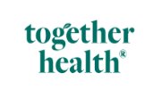 We Provide 100% Verified & Trusted All Types Of Content & Reviews 10% Off On Together Health UK Discount Codes, Promo, Coupon Codes, Vouchers, Sales, Deals & Offers Verified On Our Today Good Trade Brands 2025.
