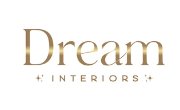 We Provide 100% Verified & Trusted All Types Of Content & Reviews 35% Off On Dream Interiors UK Discount Codes, Promo, Coupon Codes, Vouchers, Sales, Deals & Offers Verified On Our Today Good Trade Brands 2025.
