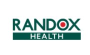 We Provide 100% Verified & Trusted All Types Of Content & Reviews 10% Off On Randox Health UK Discount Codes, Promo, Coupon Codes, Vouchers, Sales, Deals & Offers Verified On Our Today Good Trade Brands 2025.