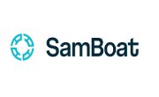 We Provide 100% Verified & Trusted All Types Of Content & Reviews 60% Off On SamBoat US Discount Codes, Promo, Coupon Codes, Vouchers, Sales, Deals & Offers Verified On Our Today Good Trade Brands 2025.