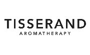 50% Off Tisserand Aromatherapy Discount Codes With Trusted Deals 2025 + Tisserand Aromatherapy Coupon Codes + Tisserand Aromatherapy Voucher Codes + Tisserand Aromatherapy Promo Codes At Tisserand Aromatherapy