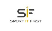 90% Off Sport It First Discount Codes With Trusted Deals 2025 + Coupon Codes + Voucher Codes + Promo Codes At Sport It First