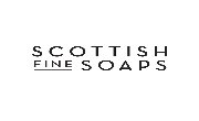 10% Off Scottish Fine Soaps Discount Codes With Trusted Deals 2025 + Coupon Codes + Voucher Codes + Promo Codes At Scottish Fine Soaps