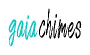 30% Off On Gaiachimes Discount Codes with Trusted Deals 2025 + Gaiachimes Coupon Codes + Gaiachimes Voucher Codes + Gaiachimes Promo Codes At Gaiachimes