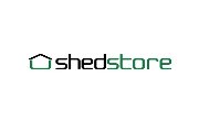 45% Off Shedstore Discount Codes With Trusted Deals 2025 + Coupon Codes + Voucher Codes + Promo Codes At Shedstore