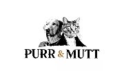 We Provide 100% Verified & Trusted All Types Of Content & Reviews 40% Off On Purr and Mutt Discount Codes, Promo, Coupon Codes, Vouchers, Sale, Deals & Offers Verified On Our Today Good Trade Brands 2025.