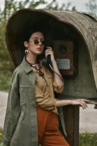What Are the Best Retro-Inspired Trends for 2025?