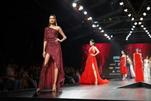 Luxury Fashion Trends & the Digital Evolution: What’s Defining 2025?