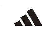 65% Off Adidas Discount Codes With Trusted Deals 2025 + Adidas Coupon Codes + Adidas Voucher Codes + Adidas Promo Codes At Adidas