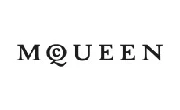 10% Off Alexander McQueen Discount Codes With Trusted Deals 2025 + Coupon Codes + Voucher Codes + Promo Codes At Alexander McQueen