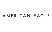 90% Off American Eagle Discount Codes With Trusted Deals 2025 + Coupon Codes + Voucher Codes + Promo Codes At American Eagle
