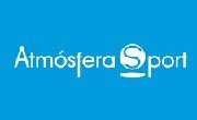 70% Off Atmosfera Sport Discount Codes With Trusted Deals 2025 + Coupon Codes + Voucher Codes + Promo Codes At Atmosfera Sport