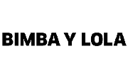 45% Off Bimba y Lola Discount Codes With Trusted Deals 2025 + Coupon Codes + Voucher Codes + Promo Codes At Bimba y Lola