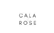 Get 30% Off Cala Rose Discount Codes With Trusted Deals 2025 + Coupon Codes + Voucher Codes + Promo Codes At Cala Rose