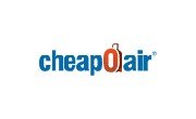 10% Off Cheapoair Discount Codes With Trusted Deals 2025 + Cheapoair Coupon Codes + Cheapoair Voucher Codes + Cheapoair Promo Codes At Cheapoair